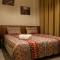 Grand Suites Hotel