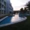 Foto: Flat In-Sonia 3 - Condomínio Tabatinga Beach Resort 14/47