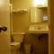 Howard Johnson by Wyndham Guanajuato Leon Avenida