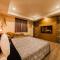 QK Motel