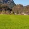 Birke 1 - Bad Reichenhall