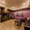 QK Motel