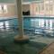 Appartement Ut & Thus, Resort Amelander Kaap - Hollum