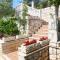 Apartments Alo Jozic