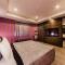 QK Motel