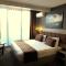 Respiro Boutique Hotel