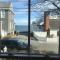 Prince Albert Guest House, Provincetown