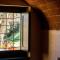 Can Margarit