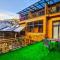 Joy House Villa Foto: Joy House Villa