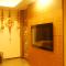 QK Motel