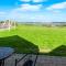 Four Winds,Kinsale Town,Exquisite holiday homes,sleeps 26 - Kinsale