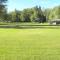 Rivermount Motel