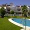 APARTAMENTO LA HACIENDA GOLF DE ISLANTILLA - Islantilla