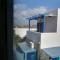 Serifos Palace