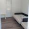 Apartmani Sijaric