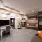 Domus Catone