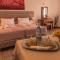 Roula Apartments