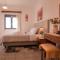 Roula Apartments