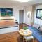 Apartament na Wolanach - 波兰尼卡-兹德鲁伊