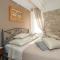 Bossa Studio Apartments
