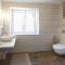 Bossa Studio Apartments