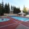 Lake Placid Lodge by Whistler Retreats