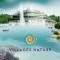 Guest House Reciner Disneyland photo 20