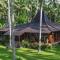 Oceanfront Citakara Sari Villas