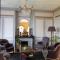 Le Clos du Quesney photo 14