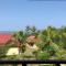 Restu Chalet Tioman - 刁曼岛