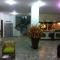 Hotel Betoma