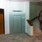 Hotel Betoma