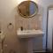 Le Clos du Quesney photo 20