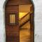 Slow Umbria 05039