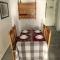 Apartamento Coral Beach