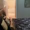 Guest House Reciner Disneyland photo 8