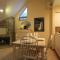 Lake Placid Lodge by Whistler Retreats