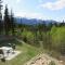 Foto: Bearberry Meadows Guest House 23/41