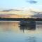 Sylvan Beach Resort