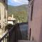 Slow Umbria 05039