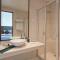 Ocean Edge Suites & Hotel Colombo