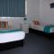 Sylvan Beach Resort