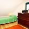 Holiday House Brela Holiday House Brela