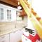 Holiday House Brela Holiday House Brela