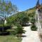 Holiday House Brela