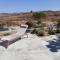 Villa Ligia Beach