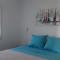 Villa Ligia Beach