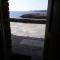 Villa Ligia Beach