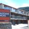 Foto: Autoline Queenstown Motel