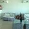 Hotel Litoral Fortaleza